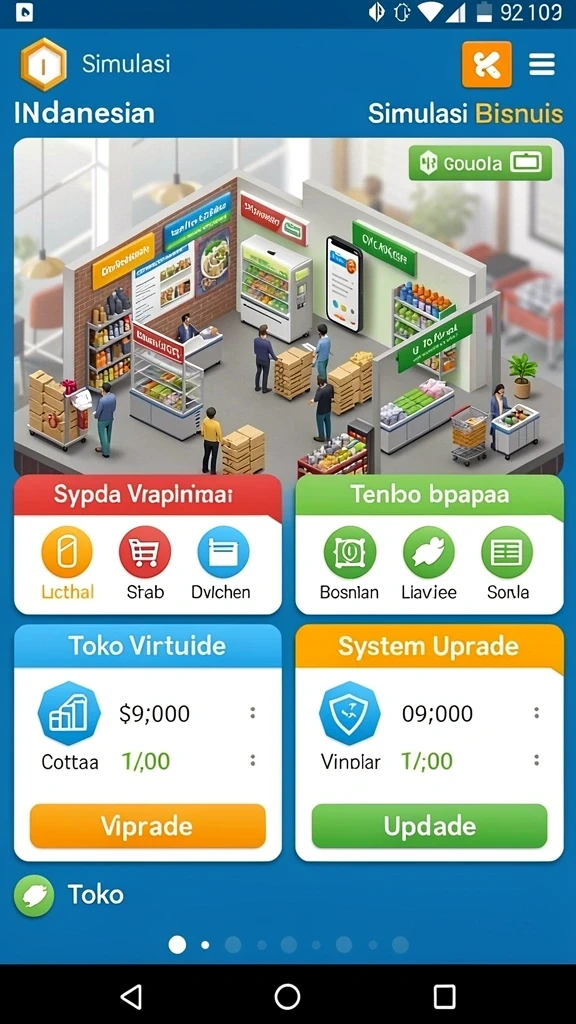 Screenshot multibet88 nomor 2