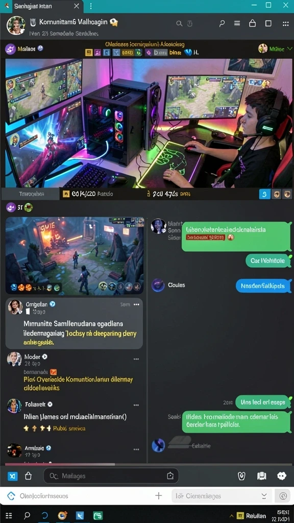 Screenshot multibet88 nomor 3