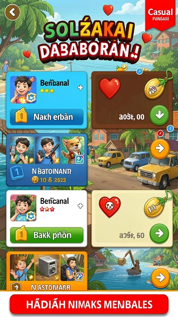 Screenshot mustang77 nomor 3
