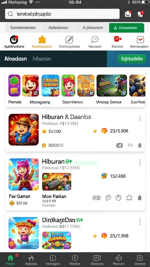 Screenshot myslot188 nomor 3
