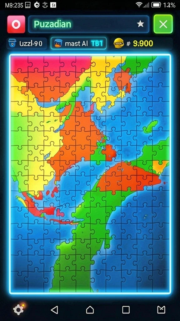 Screenshot nadimtogel nomor 2