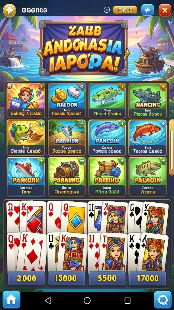 Screenshot nex288 nomor 2
