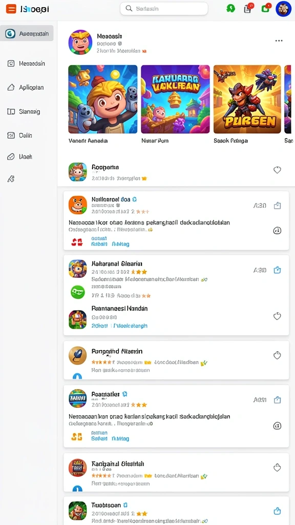 Screenshot oce69 nomor 2