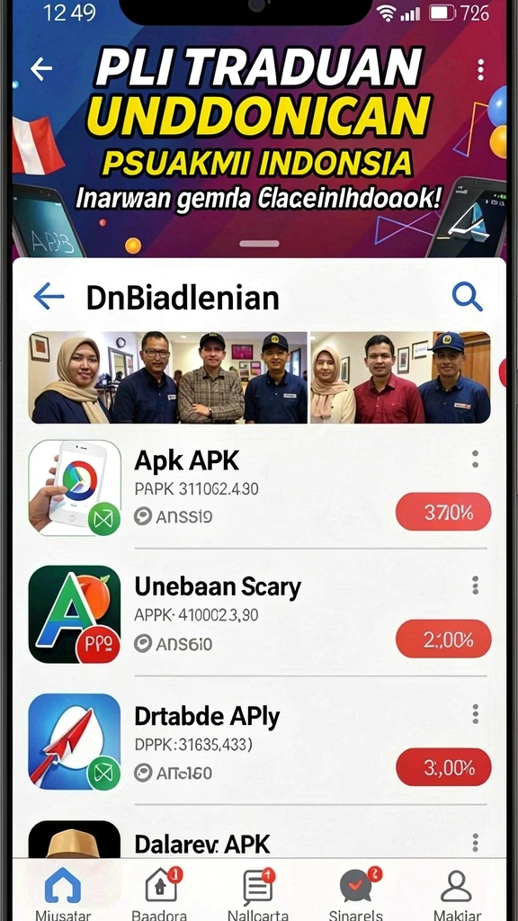 Screenshot oja89 nomor 3