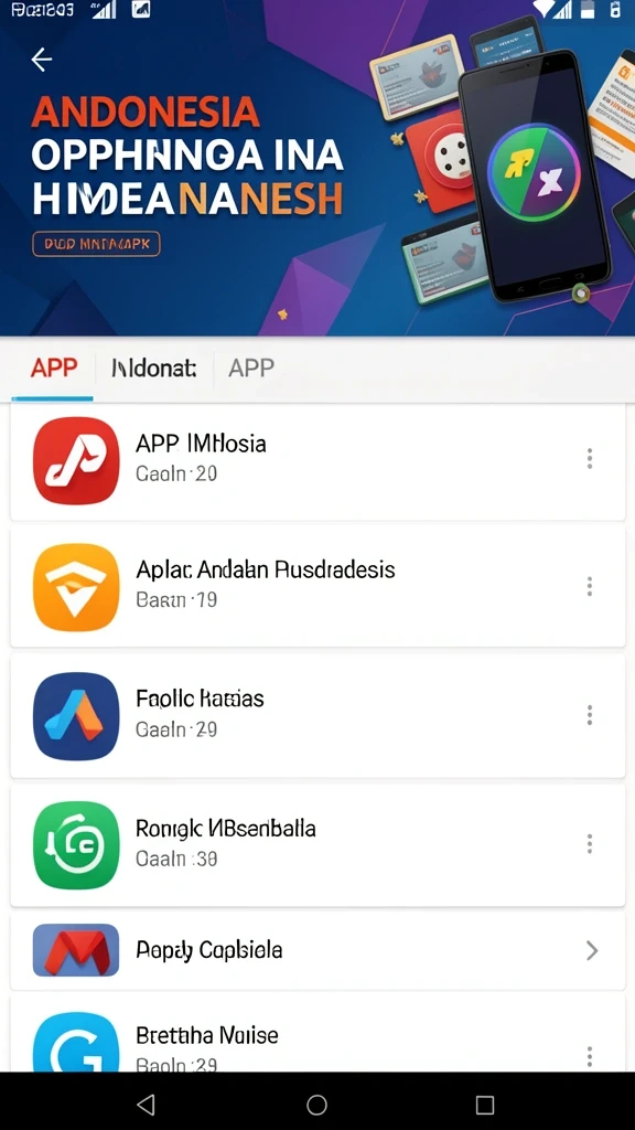 Screenshot ormastoto nomor 2