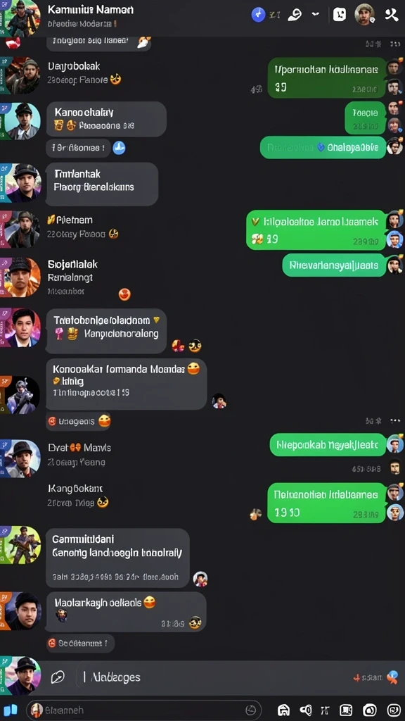 Screenshot ovabet nomor 1