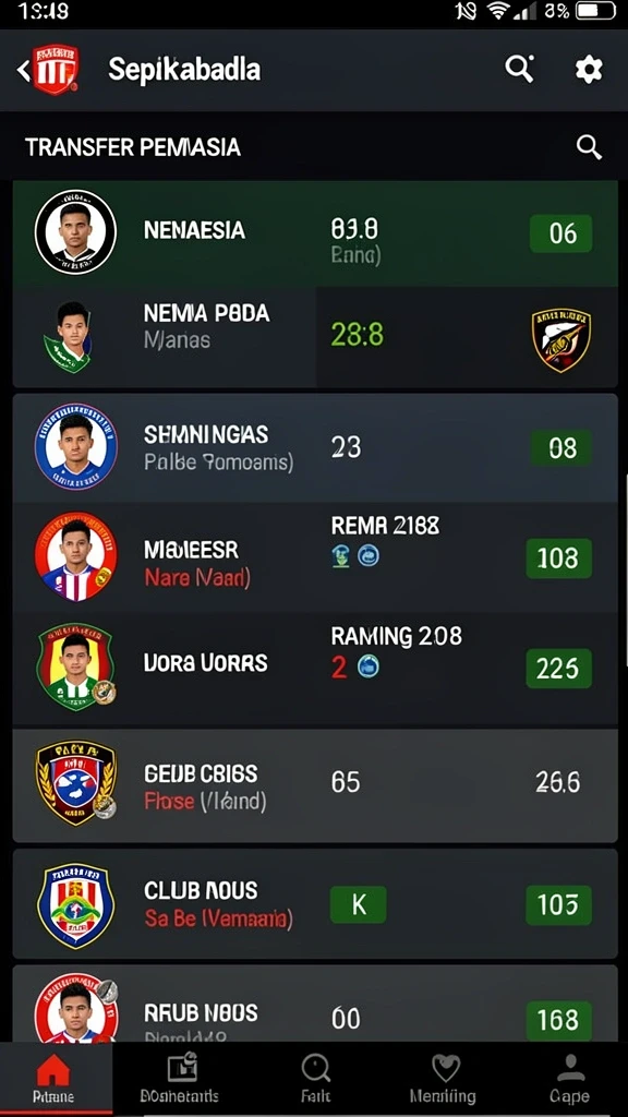Screenshot ovo99 nomor 1