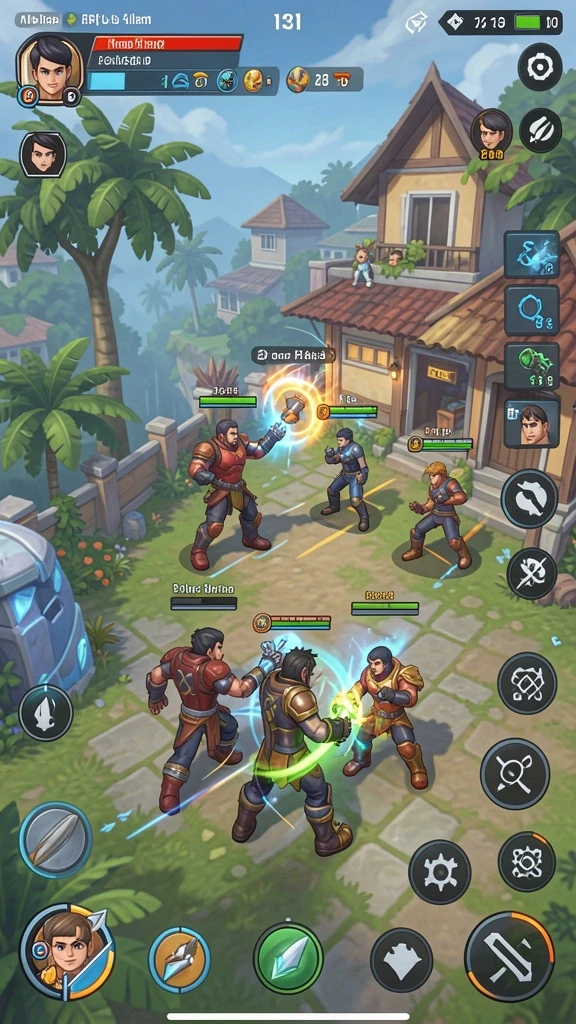 Screenshot pajerototo nomor 3