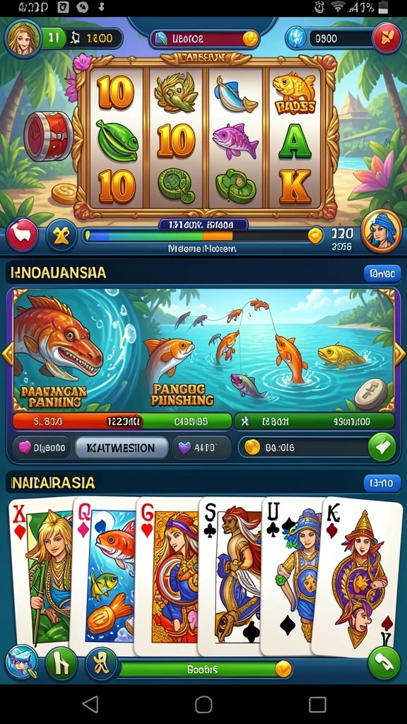 Screenshot pakde4d nomor 1