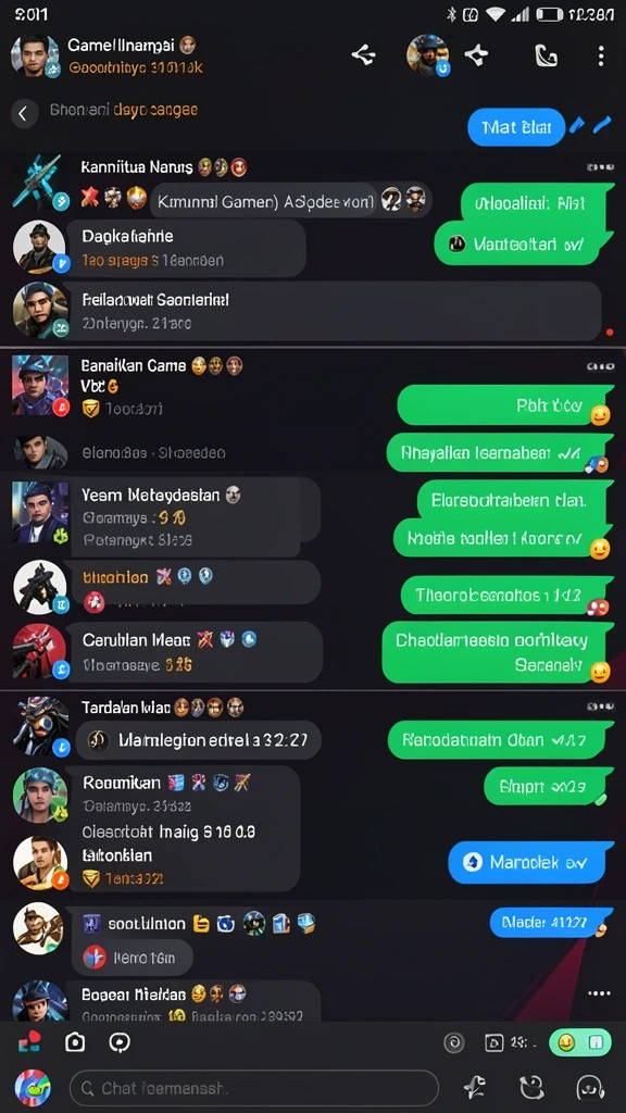 Screenshot peniti4d nomor 1