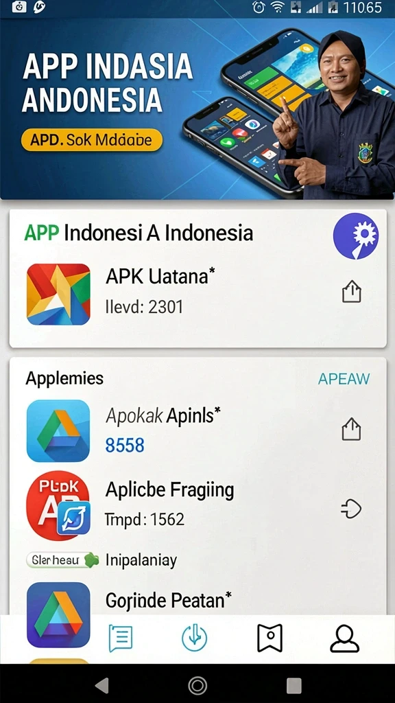 Screenshot pgbet nomor 1