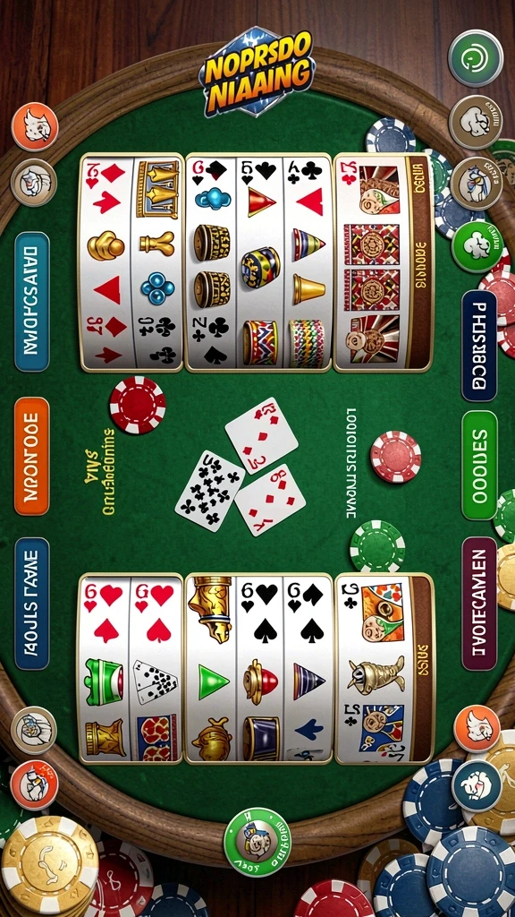Screenshot playwin123 nomor 3