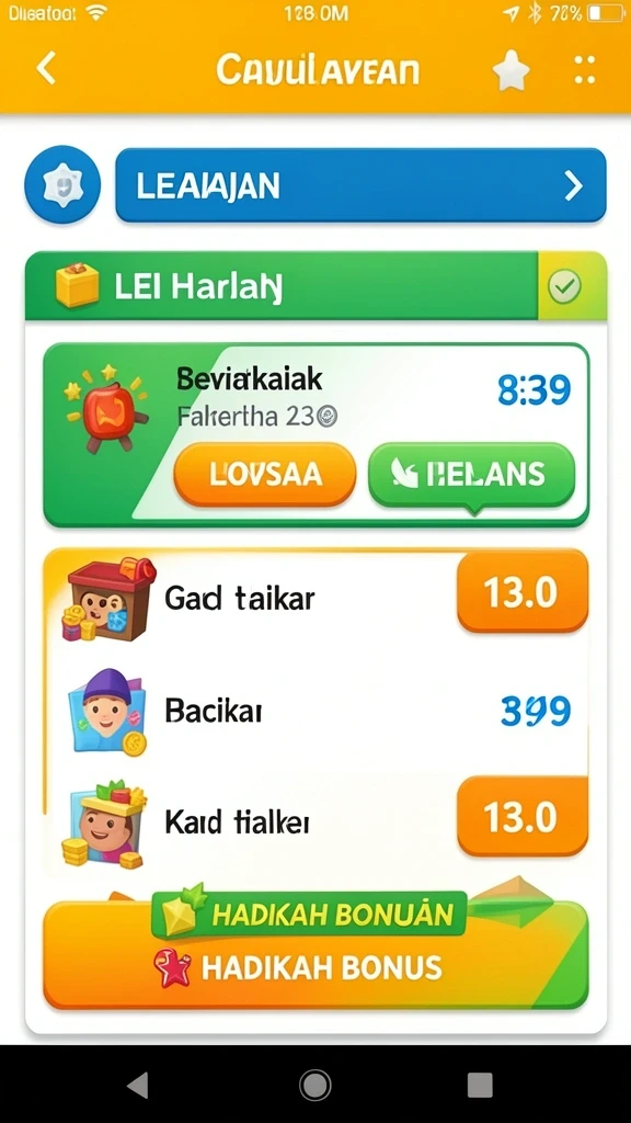 Screenshot pluto88 nomor 2