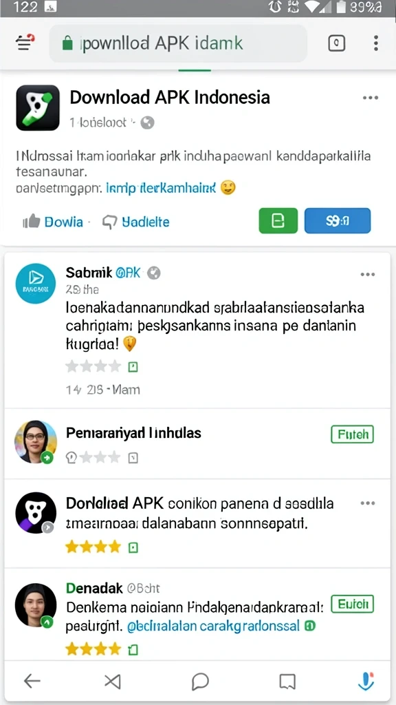 Screenshot pohonemas33 nomor 2