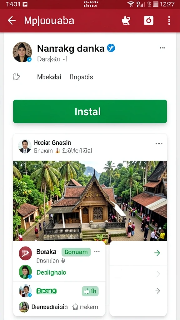 Screenshot pol88 nomor 2