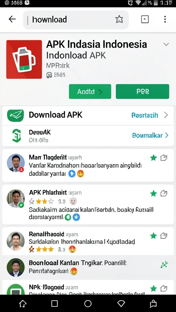 Screenshot pp7 nomor 2