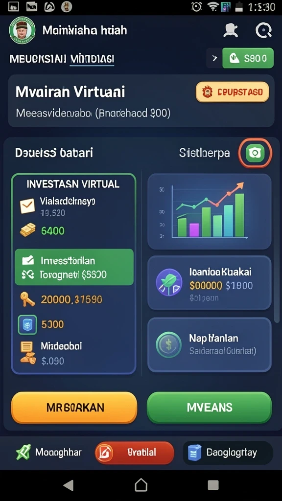 Screenshot proslot nomor 1