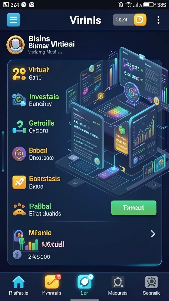 Screenshot proslot nomor 3