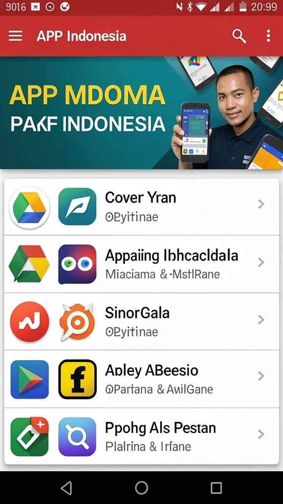 Screenshot pt707 nomor 1