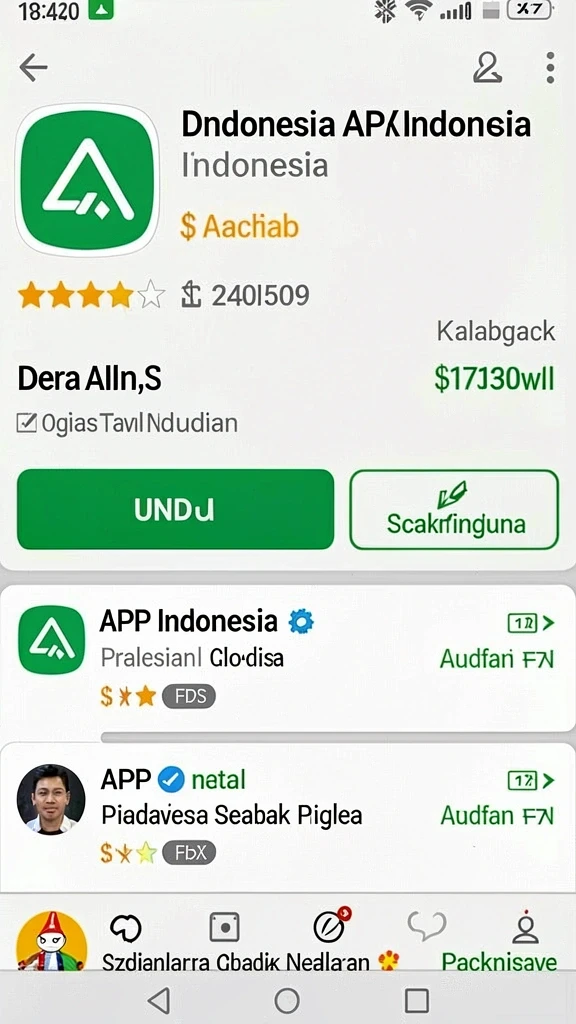 Screenshot pt707 nomor 2