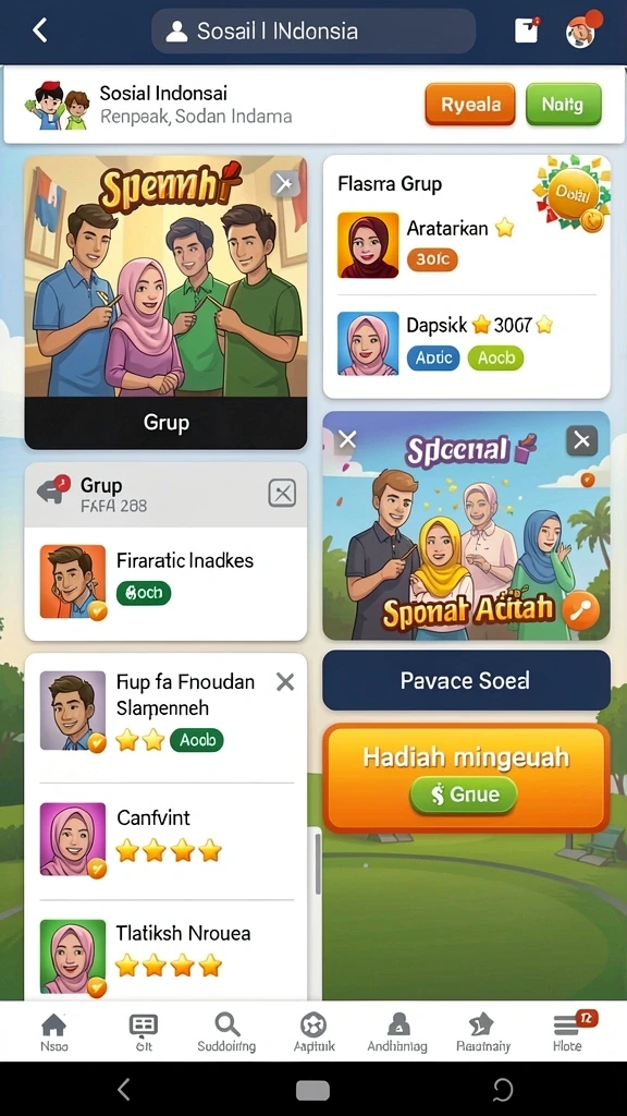 Screenshot pt707 nomor 3