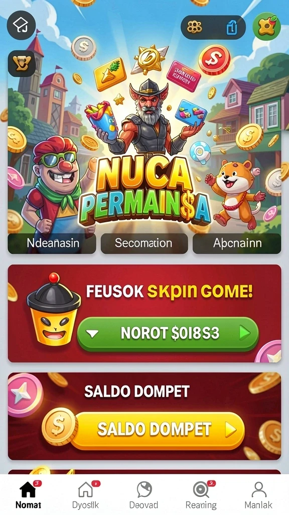 Screenshot pt777 nomor 2
