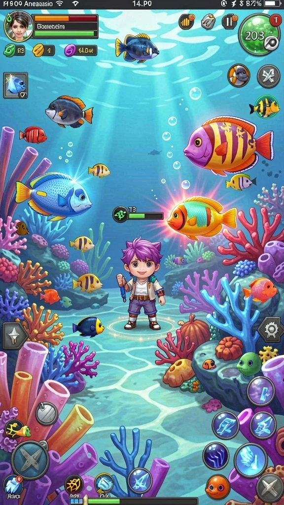Screenshot qt777 nomor 1