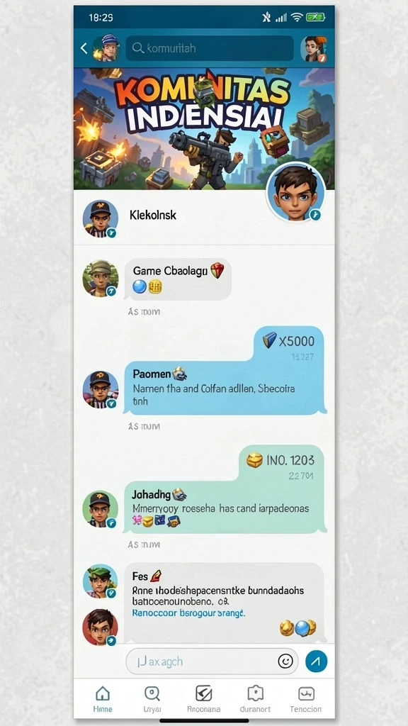 Screenshot raffi777 nomor 3
