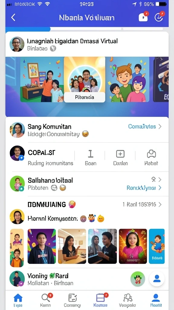 Screenshot rakyatjp nomor 2