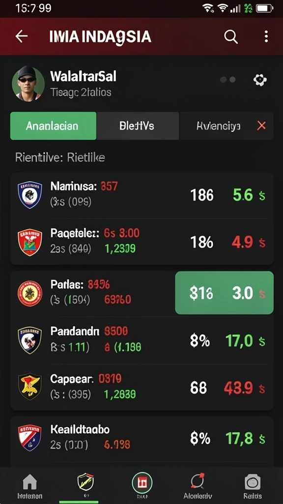 Screenshot rp6789 nomor 1