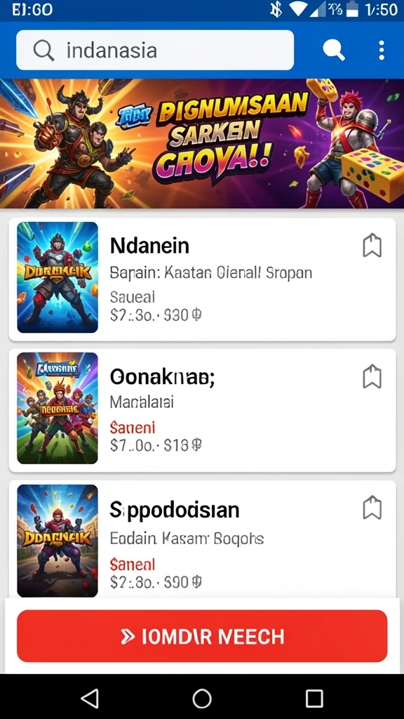 Screenshot rp6789 nomor 3