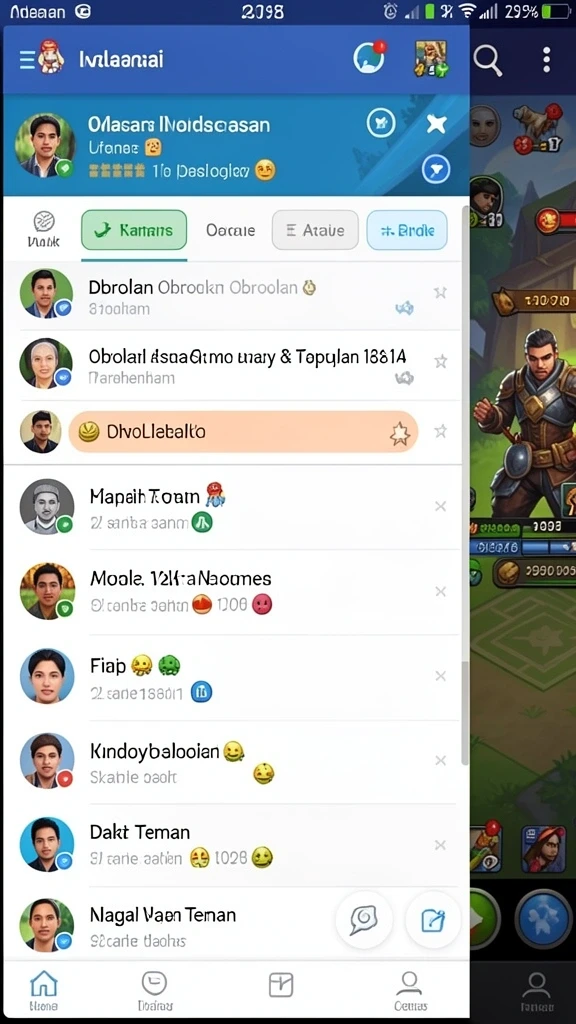 Screenshot rpok nomor 3
