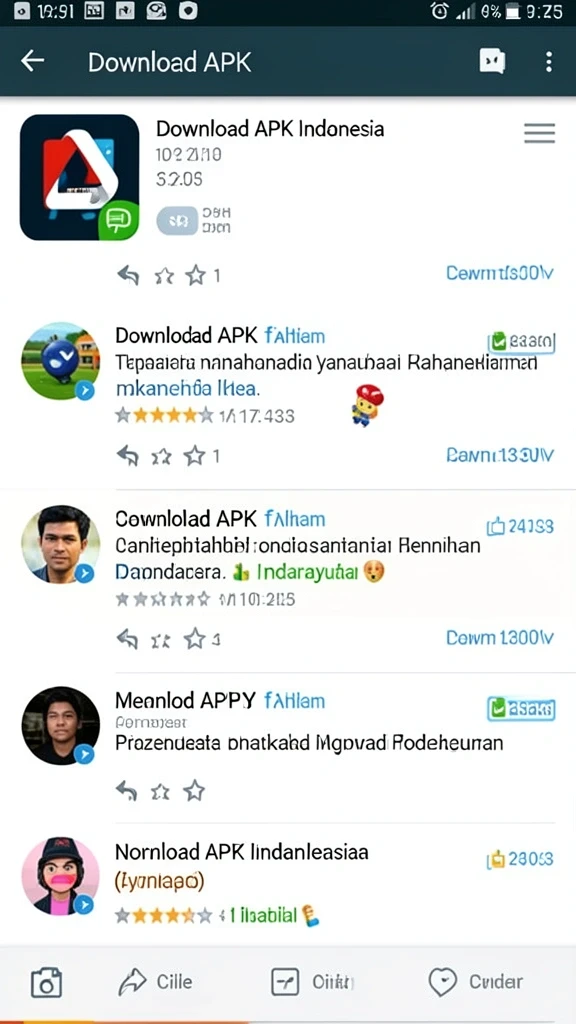 Screenshot rpvip2 nomor 3