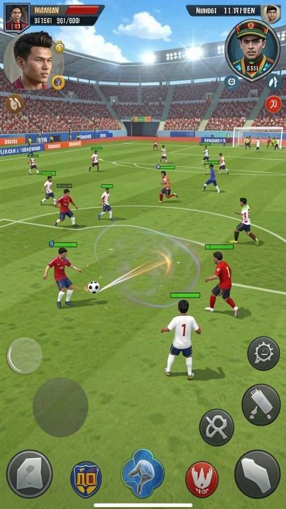 Screenshot sambaltoto nomor 2