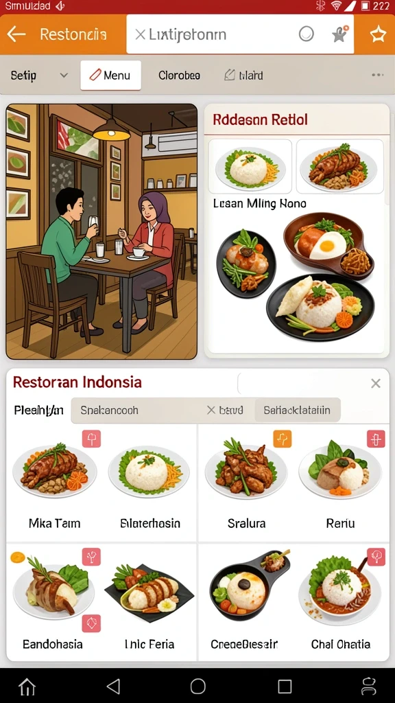 Screenshot samurai555 nomor 3