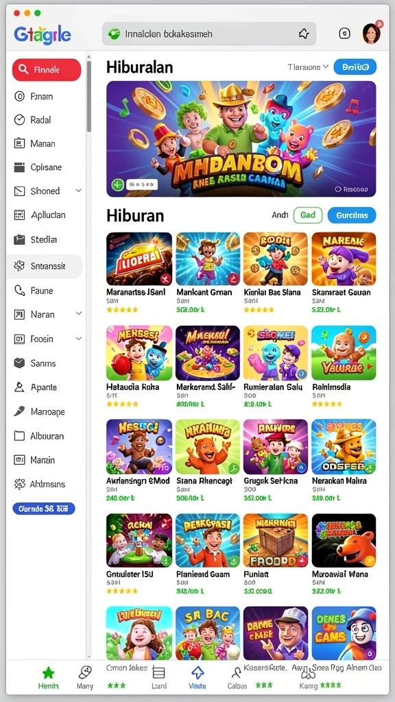 Screenshot sd107 nomor 1
