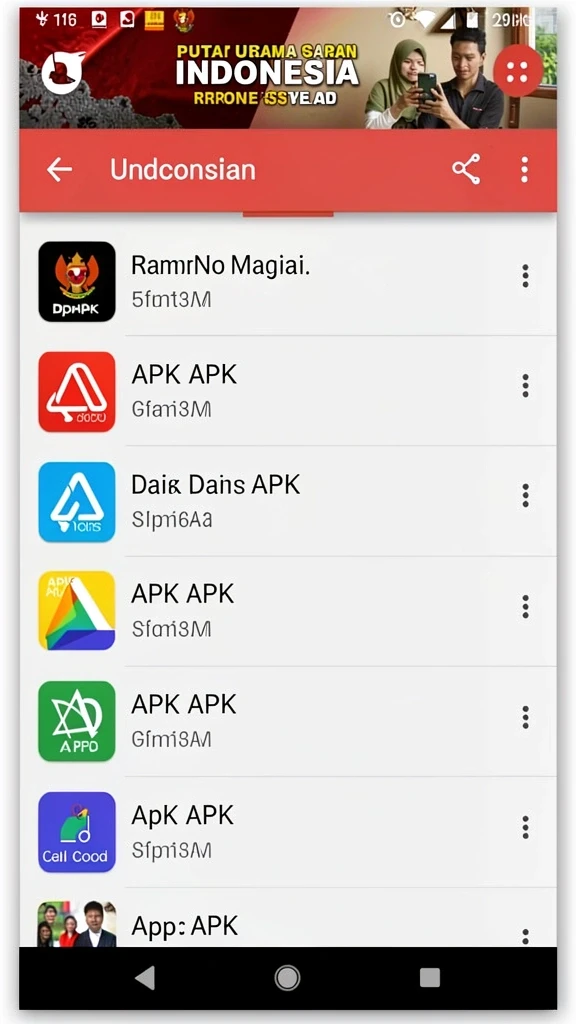 Screenshot sd107 nomor 3