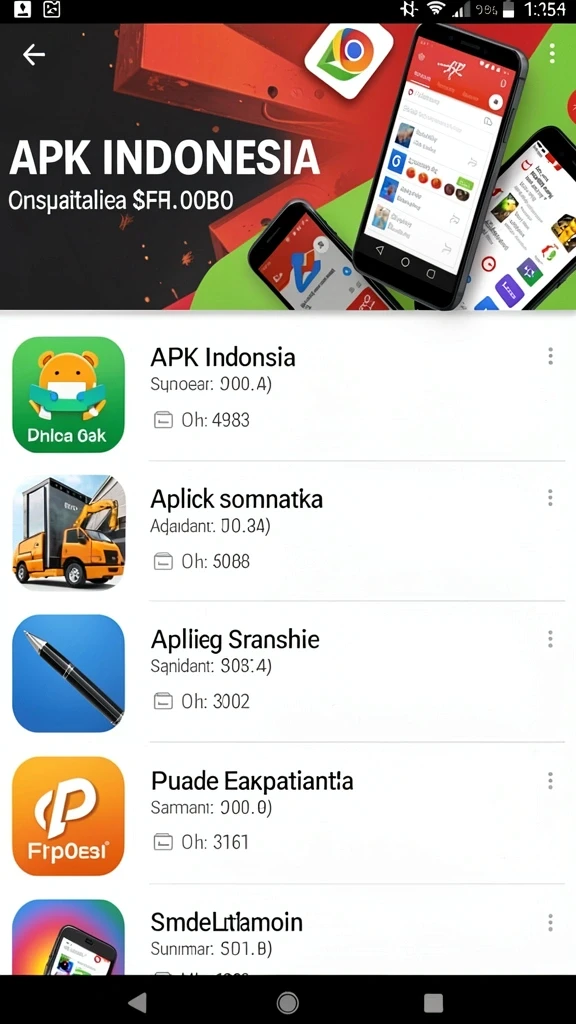 Screenshot sensasi777 nomor 2