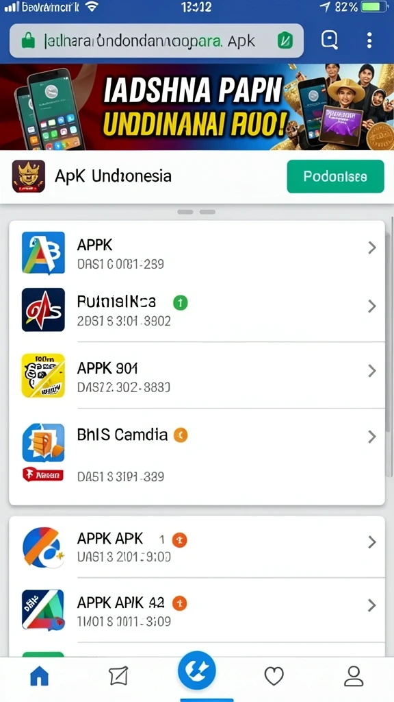 Screenshot sesetoto nomor 1