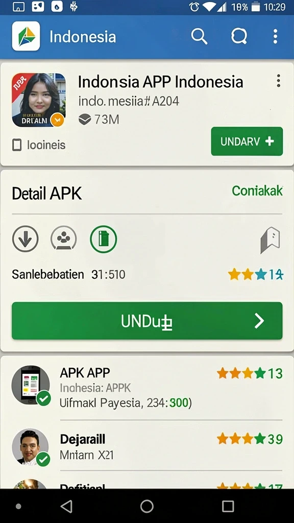 Screenshot sinar123 nomor 2