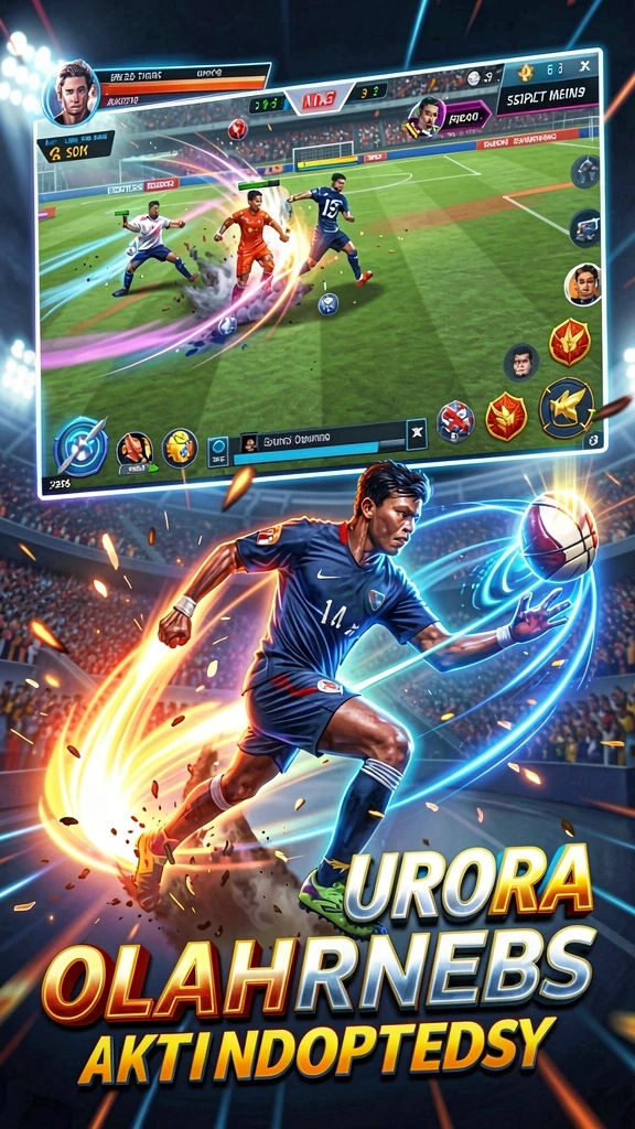 Screenshot sinartogel nomor 2