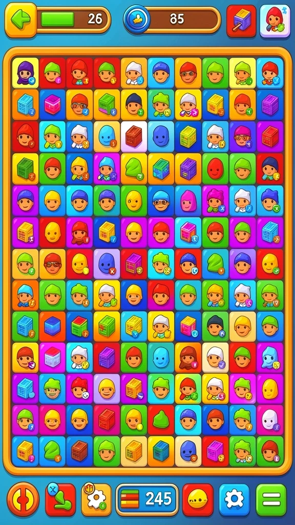 Screenshot sl777 nomor 1