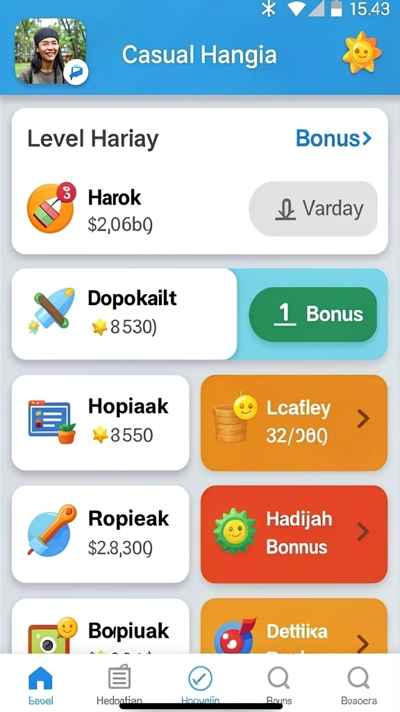 Screenshot sl777 nomor 2