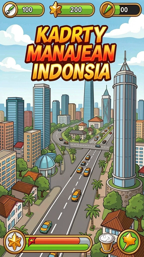 Screenshot sl777 nomor 3