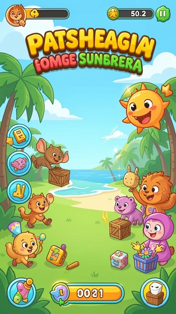 Screenshot slot6000 nomor 3