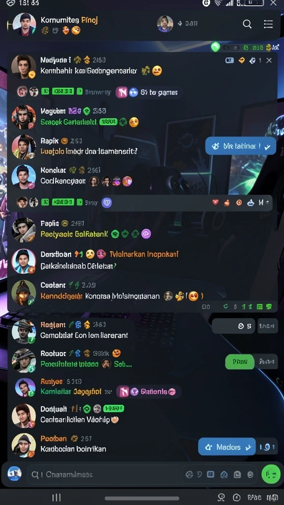 Screenshot slot777 nomor 3