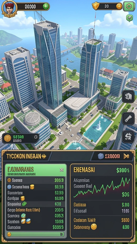 Screenshot slotsidr nomor 2