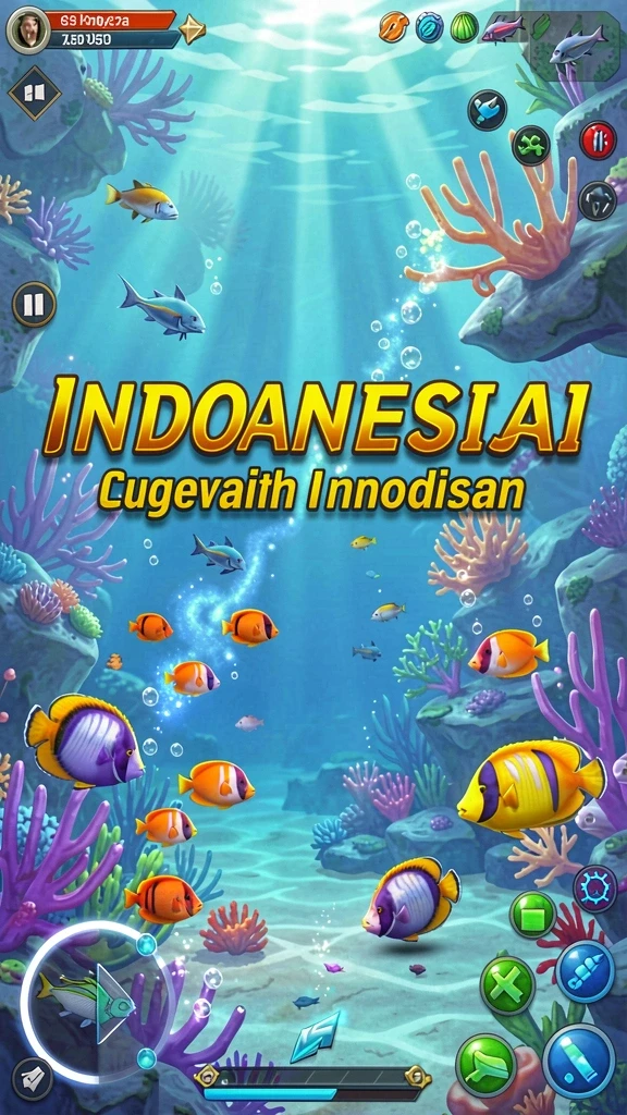Screenshot slotsri nomor 1