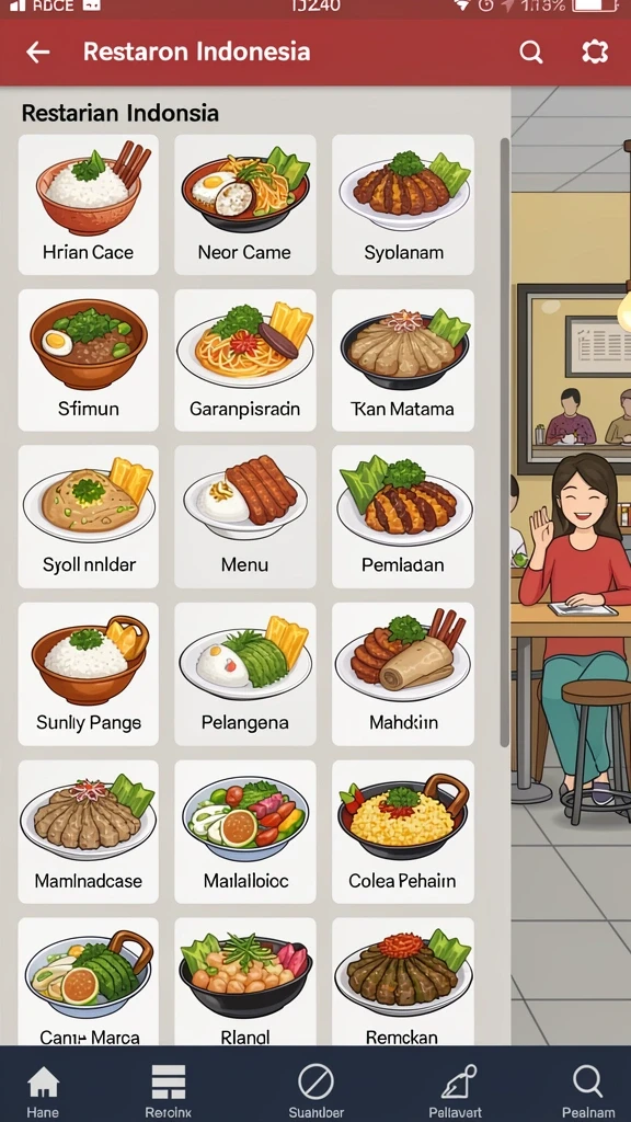 Screenshot slotsri nomor 3