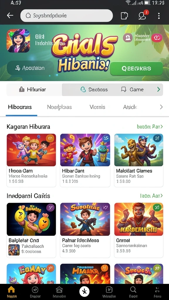 Screenshot sobet88 nomor 2